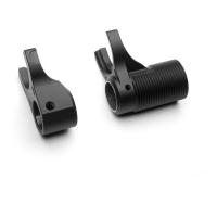 РЕХАУ 12017981001 RAUTOOL Комплект запрессовочн. тисков М1 40 (цвет: черный),