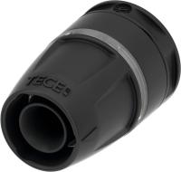 TECE 8710817 TECElogo PPSU Заглушка 16