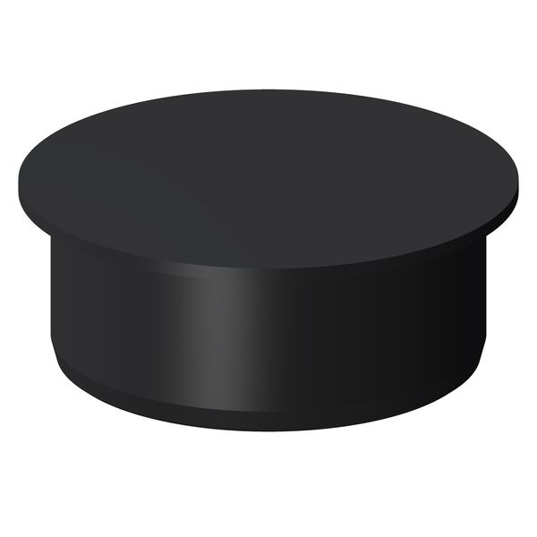 POLOPLAST P2991 POLO-KAL NG Заглушка PKM DN250