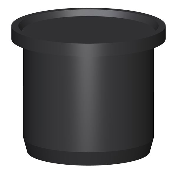 POLOPLAST P2321 POLO-KAL NG Заглушка PKM DN40