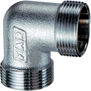 FAR FC 5360 C12  Угольник М24х19