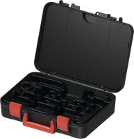 TECE 720202 TECEflex Чемодан для набора ручного инструмента арт. 720203