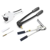 РЕХАУ 11377641005 RAUTOOL Комплект механического инструмента RAUTOOL М1,