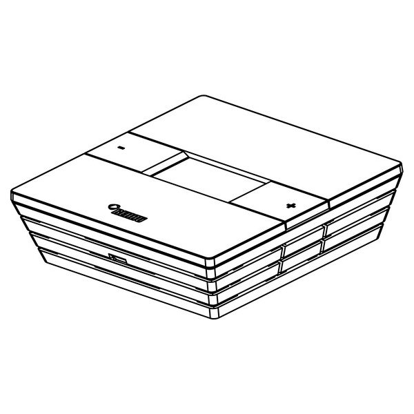РЕХАУ 13360241001 RAUTHERM S Терморегулятор Nea H 24 В,