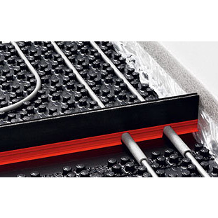 TECE  77112030  TECEfloor  Труба для поверхностного отопления 20 TECEfloor SLQ PE-RT 5S 300 м  (20x2,25)