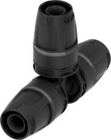 TECE 8710916 TECElogo Тройник 90* 16 х 16 х 16