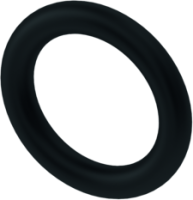 TECE 8790116 ТЕСЕlogo Уплотнительное кольцо для фитинга d16 мм