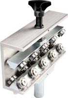 TECE 720194 TECEflex Приспособление ТЕСЕflex для выпрямления трубы