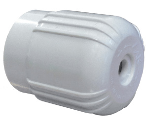 Ручка для регулирующего вентиля, 1" FV 8100 1