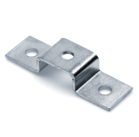 TERMOCLIP 09380001 Скоба соединительная 41х21 4F3 40x20x135, 4 мм