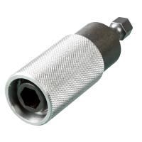 TECE 8760005 TECElogo Адаптер для фиксации насадок