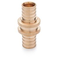 Материал: бронза в соответствии с DIN EN 1982