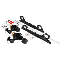 TECE 77390010 TECEfloor Модуль подключения пластикового коллектора