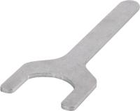 TECE 8760416 TECElogo Рожковый ключ для разборки соединений 16 мм