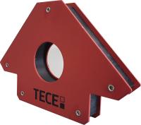 TECE 9018012 TECEprofil Фиксирующий магнит