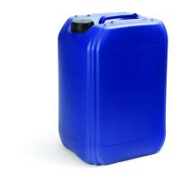 РЕХАУ 12616651001 RAUTHERM S Присадка для добавления в стяжку "Mini",