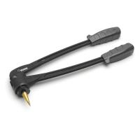 РЕХАУ 12141761001 RAUTOOL Экспандер механический системы QC,