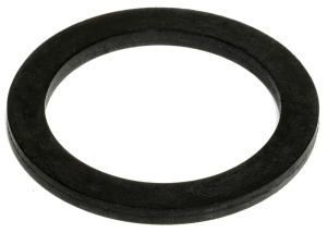 уплотнение для рассекателя потока для арт. 8200