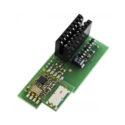 CLAGE 3200-34026 FXE 3 Пульт дистанционного управления с ЖК-дисплеем для CEX 9, CEX 7-U и CEX 11/13