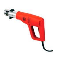 TECE EFP202 TECEflex Пресс-инструмент Novopress EFP202