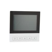 HEIMSHAFT 89006062 ProfiTherm Компактный комнатный термостат, 230 В