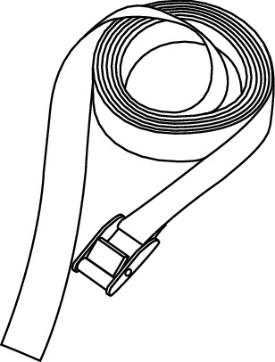TECE 77920010 TECEfloor Стяжка