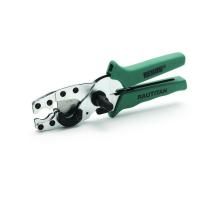 РЕХАУ 12474741001 RAUTOOL Ножницы для труб 16/20 (цвет: зеленый),