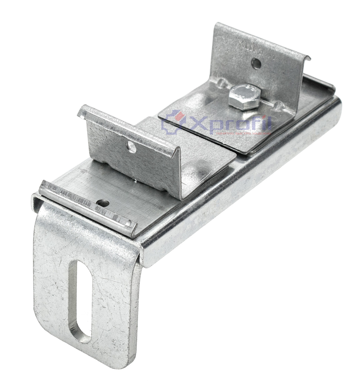 ХОМмет ХМ9030011 Xprofil Двойное крепление