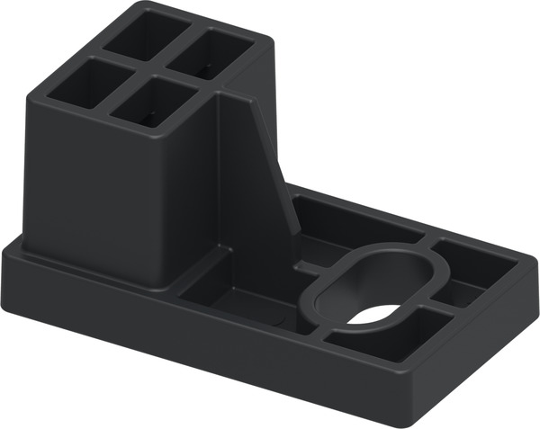 TECE 9820239 TECEprofil Опора (1 шт. )