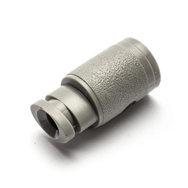 TECE 9820496 Запасные крепежные элементы TECE "easy fit"