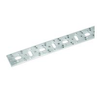 Оцинкованная сталь