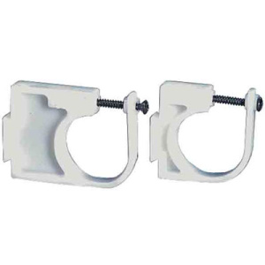 Крепление для коллекторов 1R