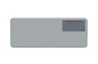 HEIMSHAFT 89006038 ProfiTherm Распределительная коробка для проводного подключения до 8 зон, 230 В