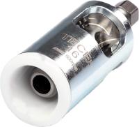 TECE 8760016 TECElogo Насадка для калибровки и снятия фаски 16