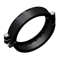 POLOPLAST P1755 POLO-KAL NG ASV Соединительный хомут DN110