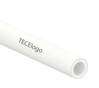 TECE 8700020 TECElogo Универсальная многослойная металлополимерная композитная труба 20  РЕ-Хс, 20х2,25 мм