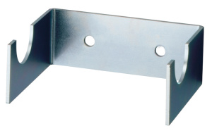 Кронштейн для гидрострелки, 1" FAR