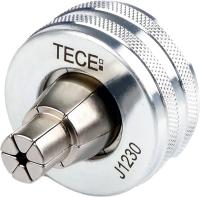 TECE 77922000 TECEfloor Насадка для расширения 20 x 2, подходит для ручного расширителя RAZ-V