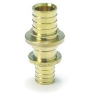 Оцинкованная латунь