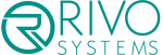 RIVO SYSTEMS