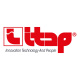 ITAP
