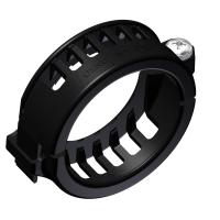 POLOPLAST P1752 POLO-KAL NG ASV Соединительный хомут DN50