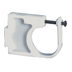 Крепление для колл. 1", длинное