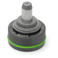 РЕХАУ 12092271001 RAUTOOL Расширительная насадка для экспандера QC 32х4,7 (Stabil),