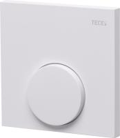 TECE 77410051 TECEfloor Комнатный термостат RS-A 24 для общественных помещений
