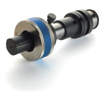 РЕХАУ 11373441001 RAUTOOL Расширительная насадка для M1 40х5,5,