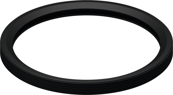 TECE 9820139 TECEprofil Уплотнительное кольцо фанового отвода