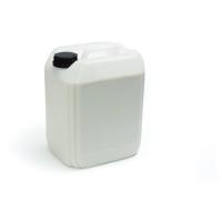 РЕХАУ 12563741003 RAUTHERM S Присадка для добавления в стяжку P ,