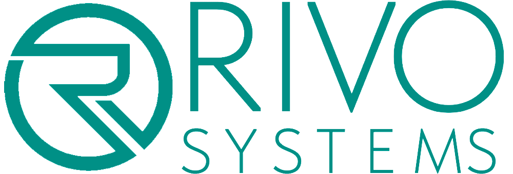 RIVO SYSTEMS RIVO SYSTEMS