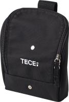 TECE 8760011 TECElogo Сумка для инструментов TECElogo